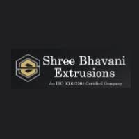 Shree Bhavani Extrusion logo - Similar company to Brand Pitchers