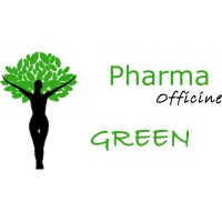 PHARMA OFFICINE logo - Similar company to Тов 