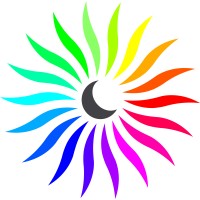 AMD Digital Grup logo - Similar company to Dacora Print