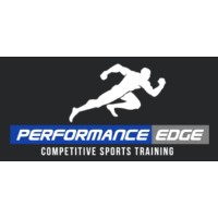 Centreville Strength Systems