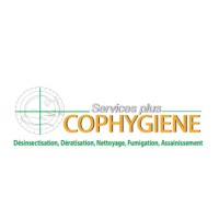 Services Plus Cophygiene