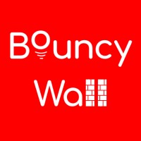 Bouncy Wall Retail Private Limited logo - Similar company to Takshshila Institute Of Engineering & Technology