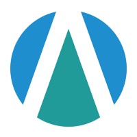 Allelys logo - Similar company to Ethica Solutions Llc