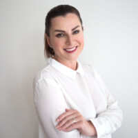 Kateřina Brynychová - Generali Česká pojišťovna logo - Similar company to Momentum Insurance Brokers