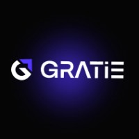 Gratie Protocol logo - Similar company to Bq Labs