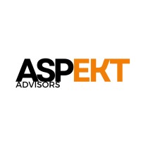 Aspekt Advisors logo - Similar company to Adspark Communications