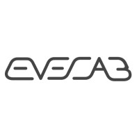 EVESAB logo - Similar company to Float Technologies,Inc.
