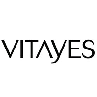 VITAYES logo - Similar company to Vitayes Cosmetics