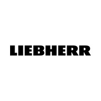 Liebherr Mobile and Crawler Cranes logo - Similar company to Liebherr Mining