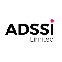 ADSSI Limited logo - Similar company to Capstan Partners
