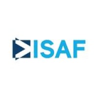 Instituto Superior de Administração e Finanças - ISAF logo - Similar company to Segid