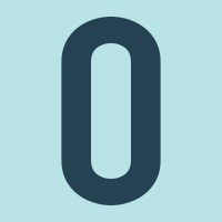 Optimotto logo - Similar company to Dexel.Sg