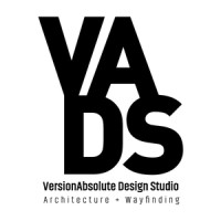 VersionAbsolute Design Studio logo - Similar company to Molecule Studio