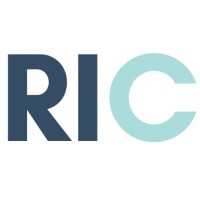 Radical Innovators Collaborative logo - Similar company to Causeengine