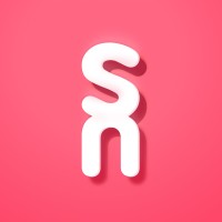 Supernotes logo - Similar company to Supernote Europe