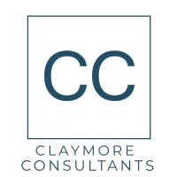 Claymore Consultants كلايمور للإستشارات logo - Similar company to Claymore Securities