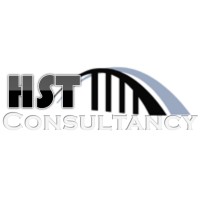 HST Consultancy logo - Similar company to Hst Consultants