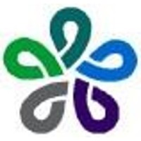 FRONTIER CAPITAL ALTERNATIVE ASSETS LIMITED logo - Similar company to Valualliance