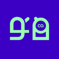 Rudo Company logo - Similar company to Studio Soup