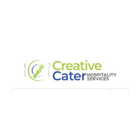 Creative Cater Hospitality Services logo - Similar company to Mashreq International Llc