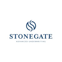 Stonegate Brokerage, LLC logo - Similar company to Re/Max Achievers