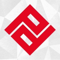 Platinum Electricians Midwest logo - Similar company to Sunwise Energy