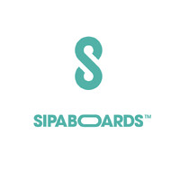SipaBoards d.o.o. logo - Similar company to Testnik.Io
