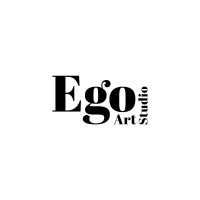 Ego Art Studio logo - Similar company to Southern Asia-Pacific Division Of Seventh-Day Adventists