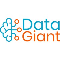 Datagiant logo - Similar company to Data Giants