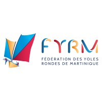 FEDERATION DES YOLES RONDES DE LA MARTINIQUE logo - Similar company to Bv Architecture