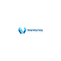 WeWorkio logo - Similar company to Mldk.Tech