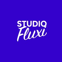 Studio Fluxi Animation logo - Similar company to Ppuntt 3D Studio