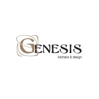 Genesis Kitchens & Design