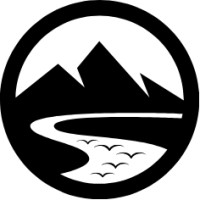 SummitEdge logo - Similar company to Eshipping Distribution Services