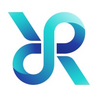 International Centre For Reincarnation Research (Icrr)