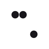 We are Culla logo - Similar company to The View From Here