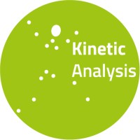 Kinetic Analysis logo - Similar company to Atride