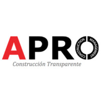 APRO Construction Management S.L. logo - Similar company to Redes3D