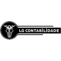 LG Contabilidade logo - Similar company to Ebac Contabilidade