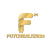 Fotorealism24 logo - Similar company to Real Estate Hunter