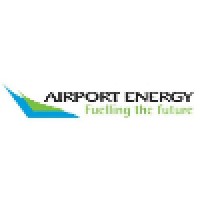 Airport Energy Ltd