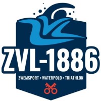ZVL—1886 Businessclub logo - Similar company to Zvl-1886