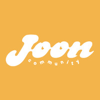Joon Community logo - Similar company to Wise Acre Eatery
