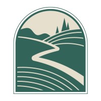 Notting Hill Advisory logo - Similar company to Alspec