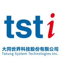 TSTI logo - Similar company to Baohwa Trust Co., Ltd.