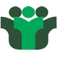 Instituto de Educação Integrada Albert Einstein logo - Similar company to Indefinido
