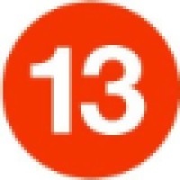 13 Reklam Ve İletişim