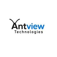 Antview Technologies logo - Similar company to Modish Technologies LLC