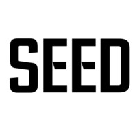 Seed San Diego logo - Similar company to Keshif Ventures, Llc