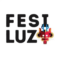 Fesiluz logo - Similar company to Yo Liquido